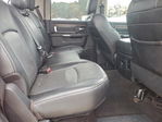 RAM 1500 2015