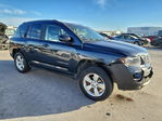 Jeep Compass 2014