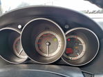 Mazda 3 2008