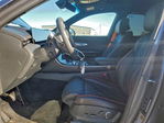 Genesis GV70 2026