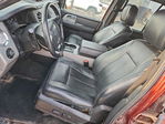 Ford Expedition 2017