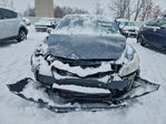 Volvo C30 2012