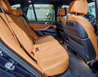BMW X5 2024
