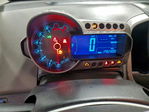 Chevrolet Sonic 2014