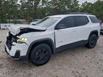 GMC Acadia 2021