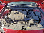 Mazda 6 2015