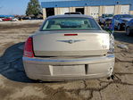 Chrysler 300 2008