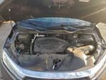 Honda Odyssey 2022