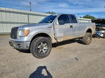 Ford F-150 2014