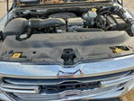 RAM 1500 2023