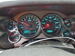 Chevrolet Silverado 2012