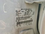 Ford Edge 2011