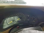 GMC  2001