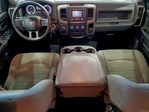 RAM 1500 2015