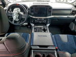 Ford F-150 2023