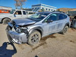 Subaru XV 2022