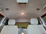 Dodge Caravan 2013
