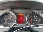 Audi A5 2012