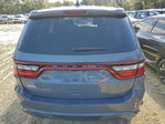 Dodge Durango 2019