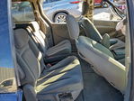 Dodge Caravan 2005