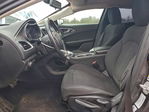 Chrysler 200 2016