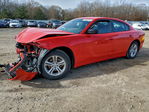 Dodge Charger 2023