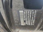 Porsche Boxster 2008