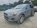 Mitsubishi Outlander 2014
