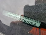 Chrysler 300 2012