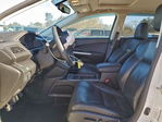 Honda CR-V 2015
