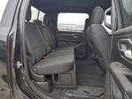 RAM 1500 2019