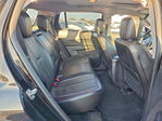 GMC Terrain 2013