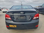 Hyundai Accent 2017