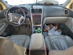 GMC Acadia 2008