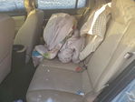 Chrysler 200 2013