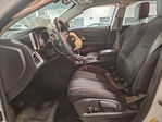 Chevrolet Equinox 2013