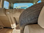 Toyota Highlander 2006