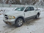 RAM 1500 2013