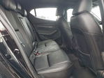 Mazda 3 2024