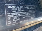 Jaguar XE 2018