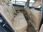 Honda Accord 2011