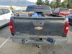 Chevrolet Silverado 2010