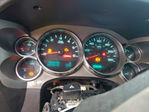 Chevrolet Silverado 2012