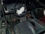 Toyota Prius 2008