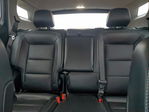 GMC Terrain 2023