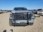 GMC Sierra 2022