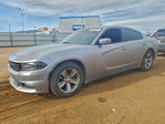 Dodge Charger 2018