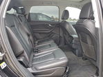 Audi Q7 2017