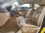 Lexus ES 2005