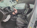Buick Encore 2019